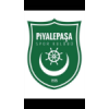 Piyalepasa
