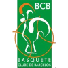 Barcelos