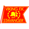 Viking U19