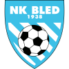 Bled