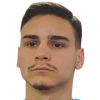 Knezevic Stefan