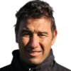Antuna Raul