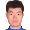 Zeng