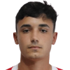 da Silva