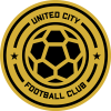 United City