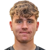 Forshaw