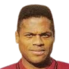 Ronaldao