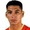 Jimenez Carlos