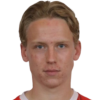 Sandstad