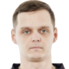 Skadauskas Dominykas