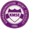 participant