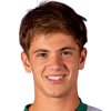 Perrotta