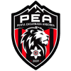 Penya
