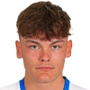 Murphy H. (QPR)