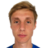 Punegov Daniil