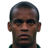 da Conceicao