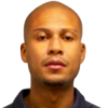 Moraes