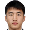 Choe