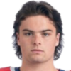 Cameron Parr