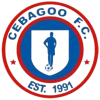Cebagoo