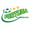 Fortuna Hjorring Nữ