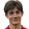 Skistad