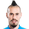 Hamsik