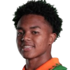 Ochoa