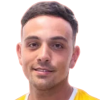 Lucas Medina