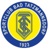 SC Bad Tatzmannsdorf