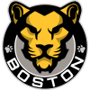Boston Pride Nữ