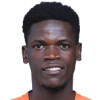Ssebagala