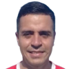 Jorge Lopez
