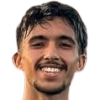 Adjar