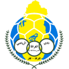 Al-Gharafa