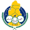 Al-Gharafa