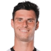Gallo