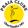 Praia Clube