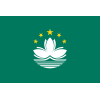 Macau U21