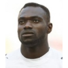 Mensah