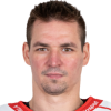 Jakub Orsava