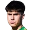 Carlos Lopez