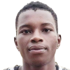 Ebene Tetego Ryan