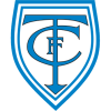 Trujillo