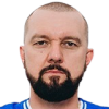 Roman Solodarenko