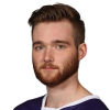 Wilson Brian