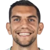 Sotirakos
