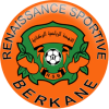 Berkane