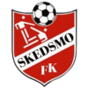 Skedsmo