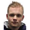 Stibran Filip